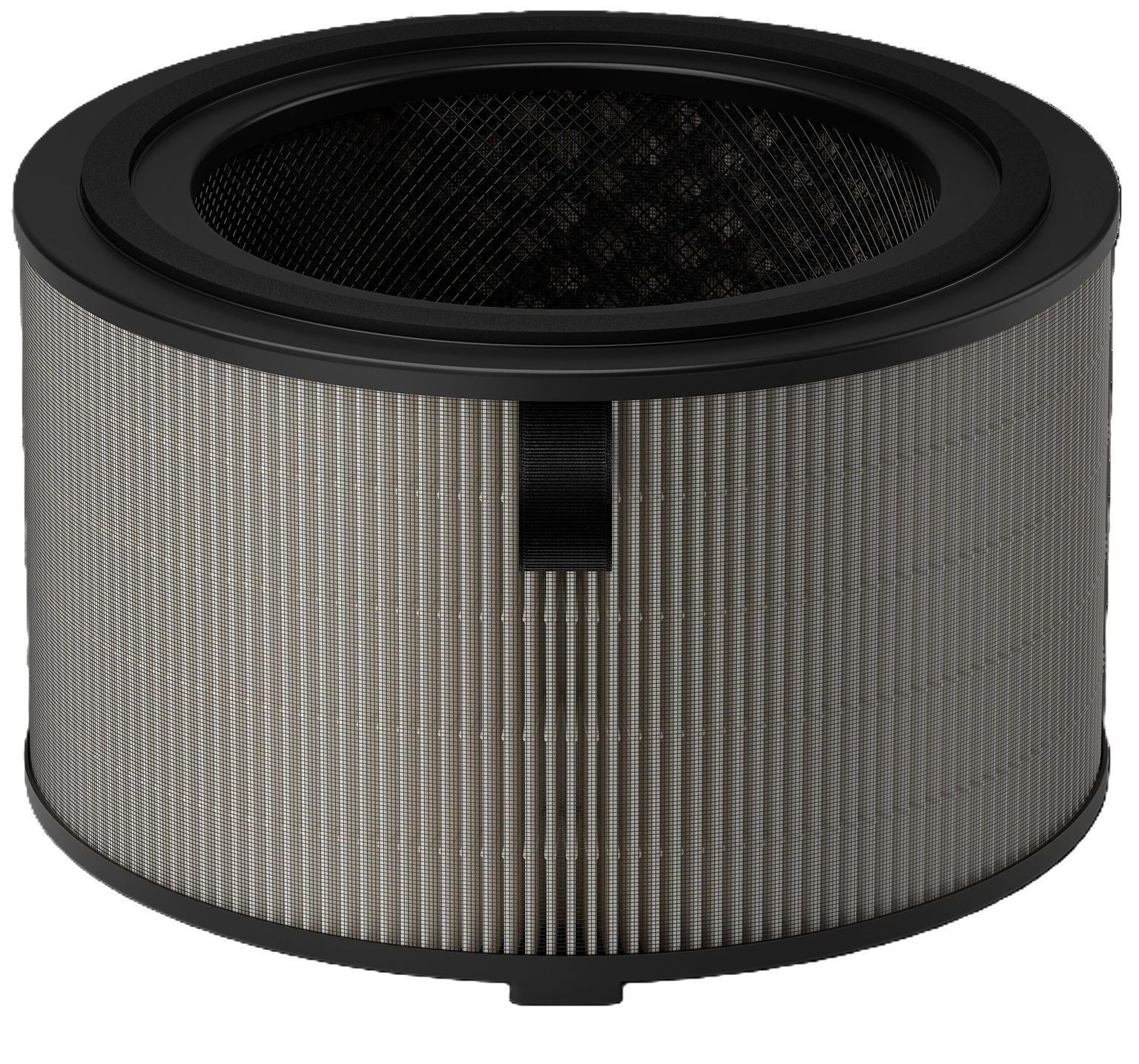 Аксесуари до очищувачів повітря PHILIPS FY3400/30