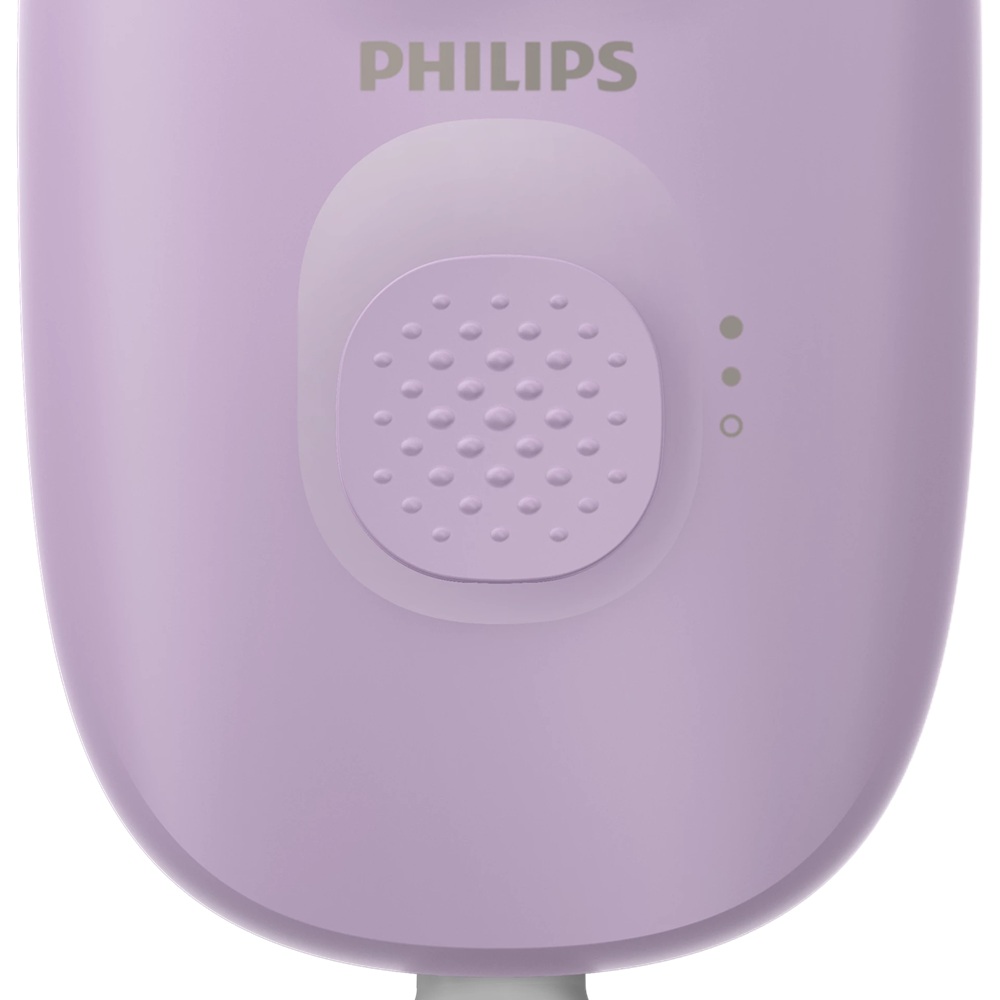 Епілятор PHILIPS BRE257/00