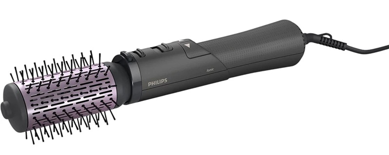 Фен-щітка PHILIPS BHA715/00