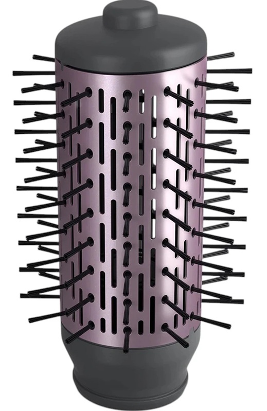 Фен-щітка PHILIPS BHA715/00
