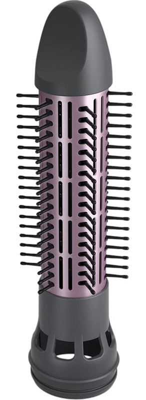 Фен-щітка PHILIPS BHA715/00