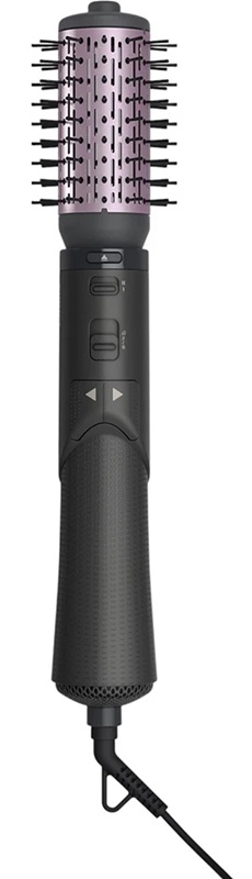 Фен-щітка PHILIPS BHA715/00