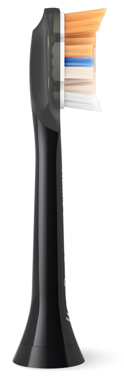 Зубна електрощітка PHILIPS HX9092/88 насадки Premium All-in-One 2 шт