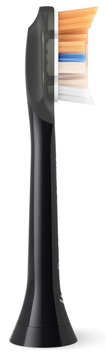 Зубна електрощітка PHILIPS HX9094/88 насадки Premium All-in-One 4 шт