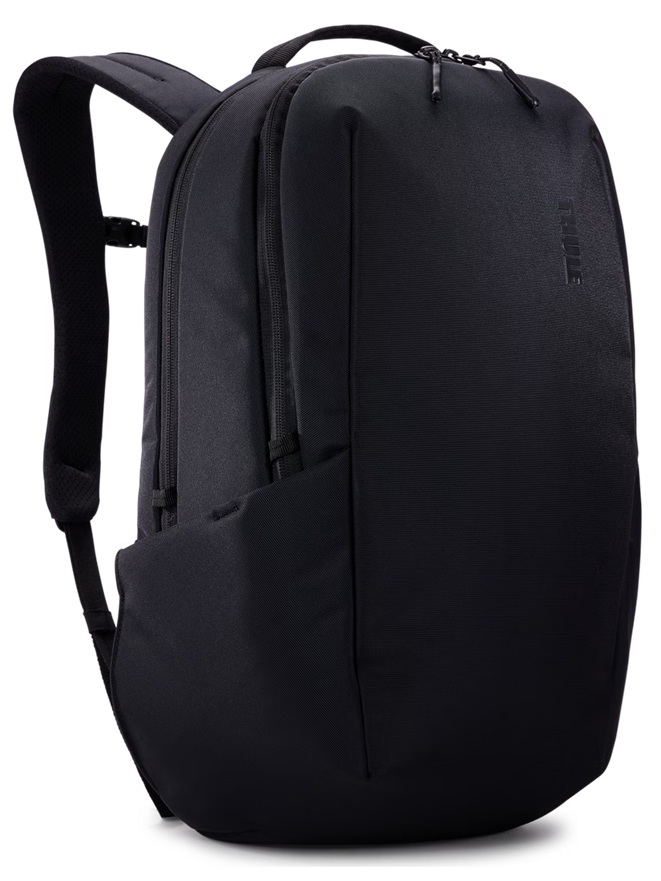 Рюкзаки міські THULE Subterra 2 Backpack 21L TSLB-415 (Чорний)