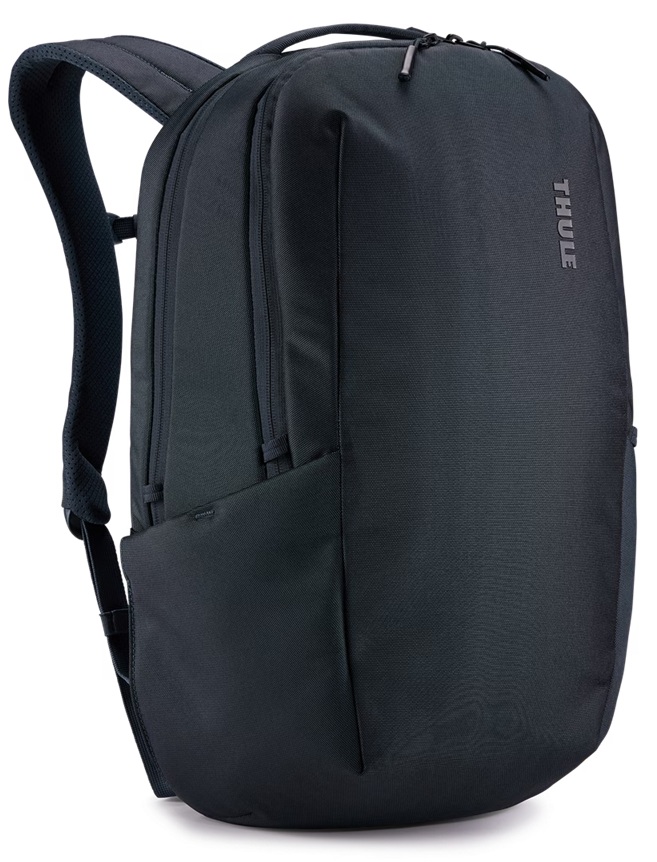 Рюкзаки міські THULE Subterra 2 Backpack 21L TSLB-415 (Dark Slate)