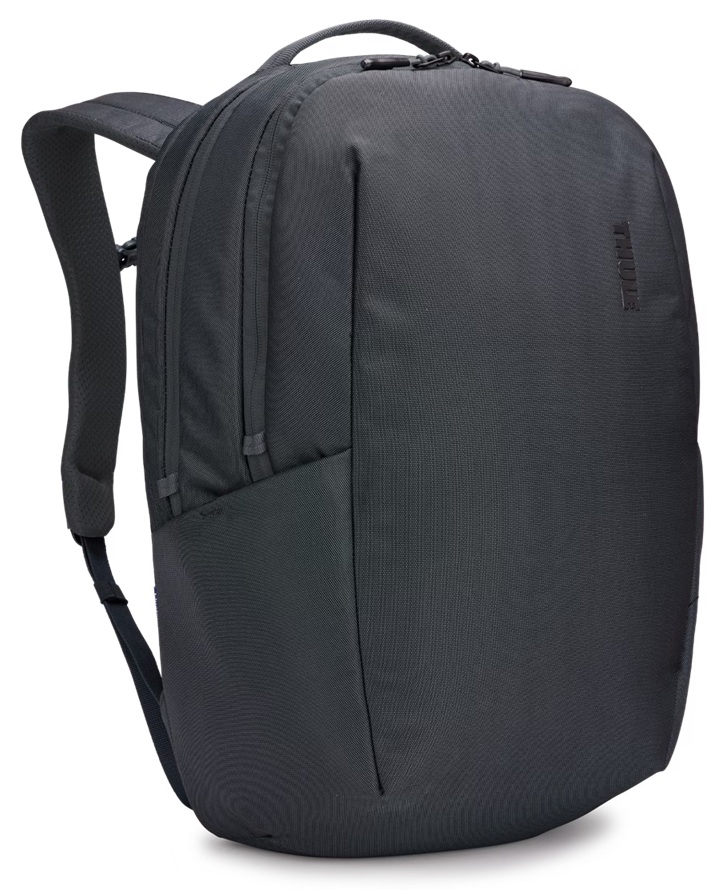 Рюкзаки міські THULE Subterra 2 Backpack 27L TSLB-417 (Dark Slate)