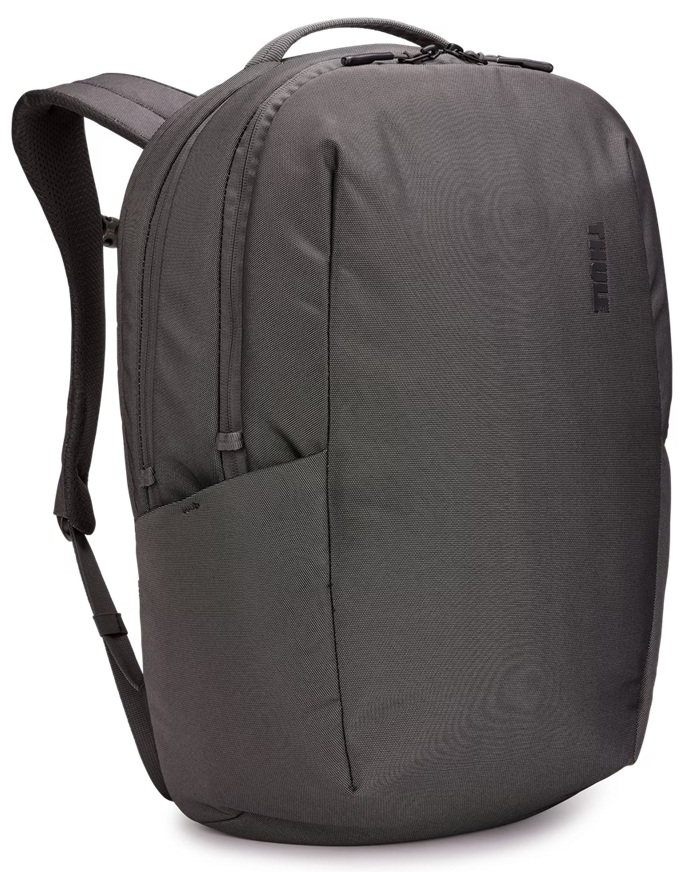Рюкзаки міські THULE Subterra 2 Backpack 27L TSLB-417 (Vetiver Gray)