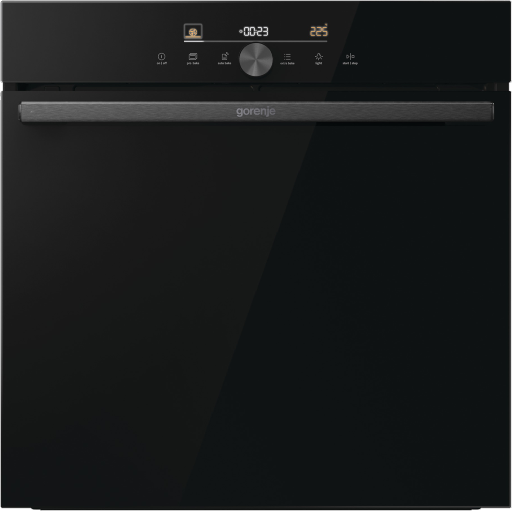 Вбуд. духовка GORENJE BOS 6747 A05 DG