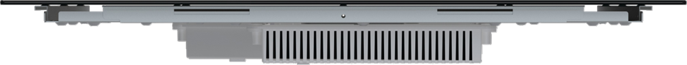 Вбуд. поверхня GORENJE GI6421SYB