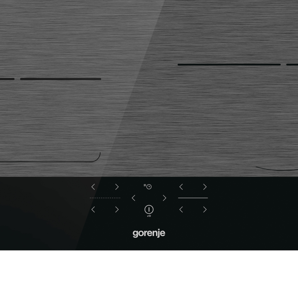 Вбуд. поверхня GORENJE GI6421SYB