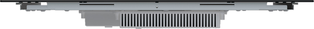 Вбуд. поверхня GORENJE GI621FMC