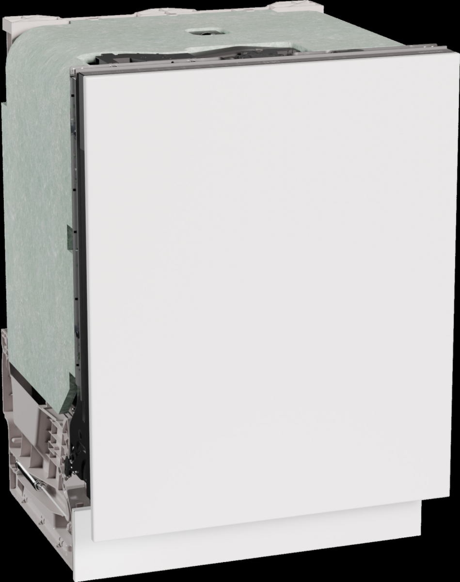 Вбуд. посудомийка GORENJE GV673D63