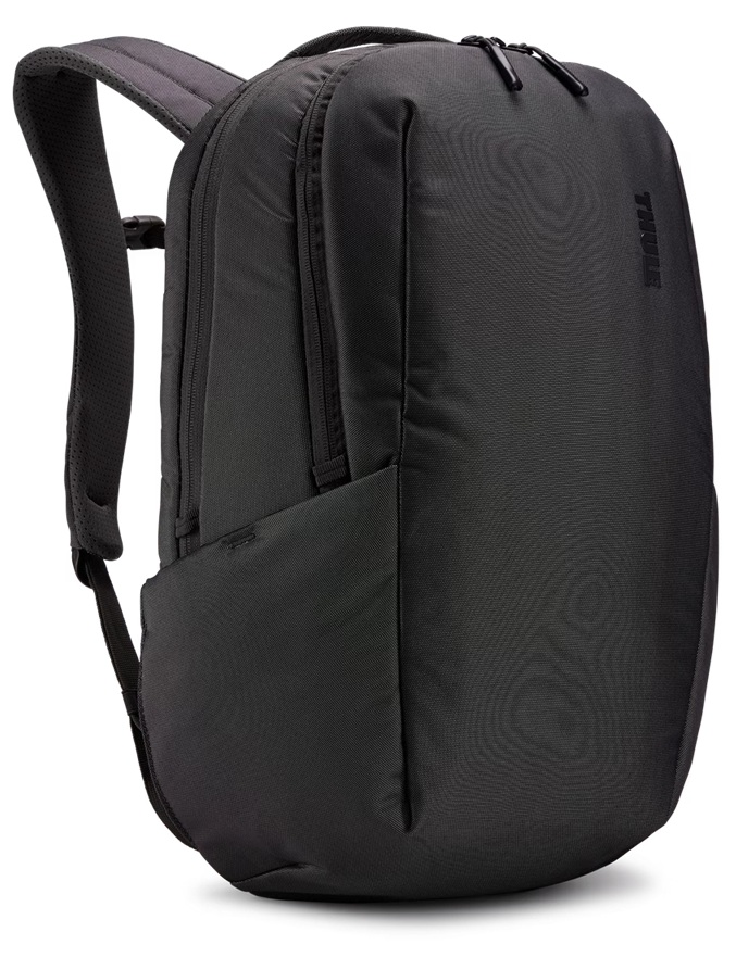Рюкзаки міські THULE Subterra 2 Backpack 21L TSLB-415 (Vetiver Gray)