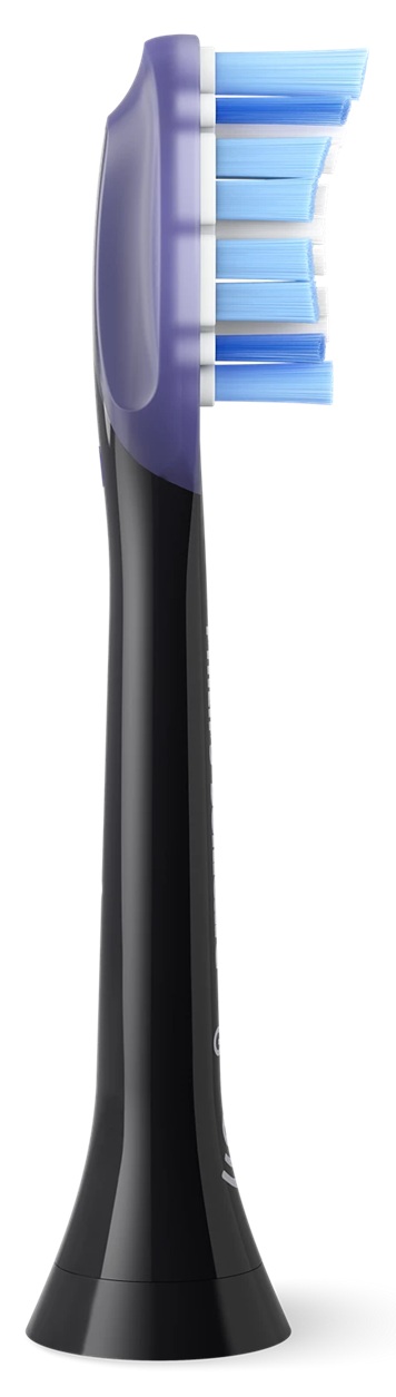 Зубна електрощітка PHILIPS HX9054/88 насадки Premium Gum Care 4 шт