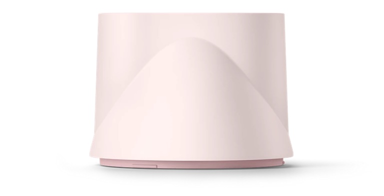 Фен PHILIPS BHD321/50