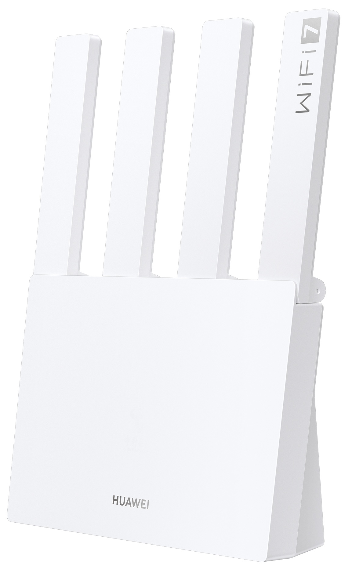 Бездротовий маршрутизатор Huawei WiFi BE3 BE3600 Wi-Fi 7 MLO 2.5 Gigabit Router