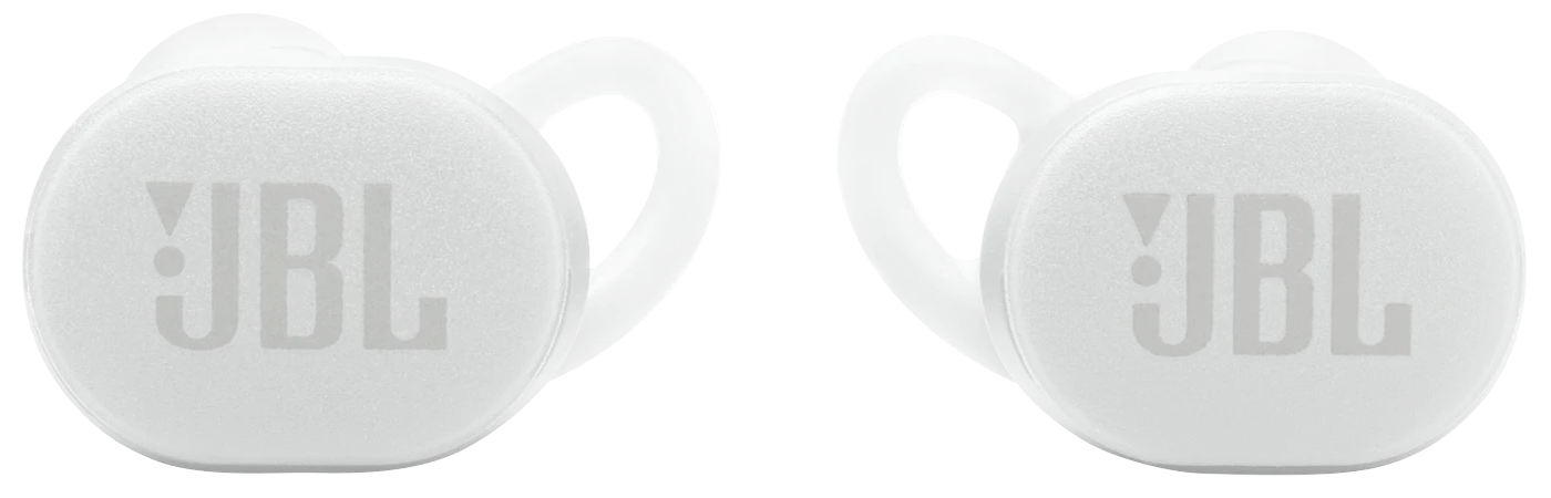 Гарнітура JBL Endurance Race 2 White (JBLENDURACE2WHT)  (7106528)