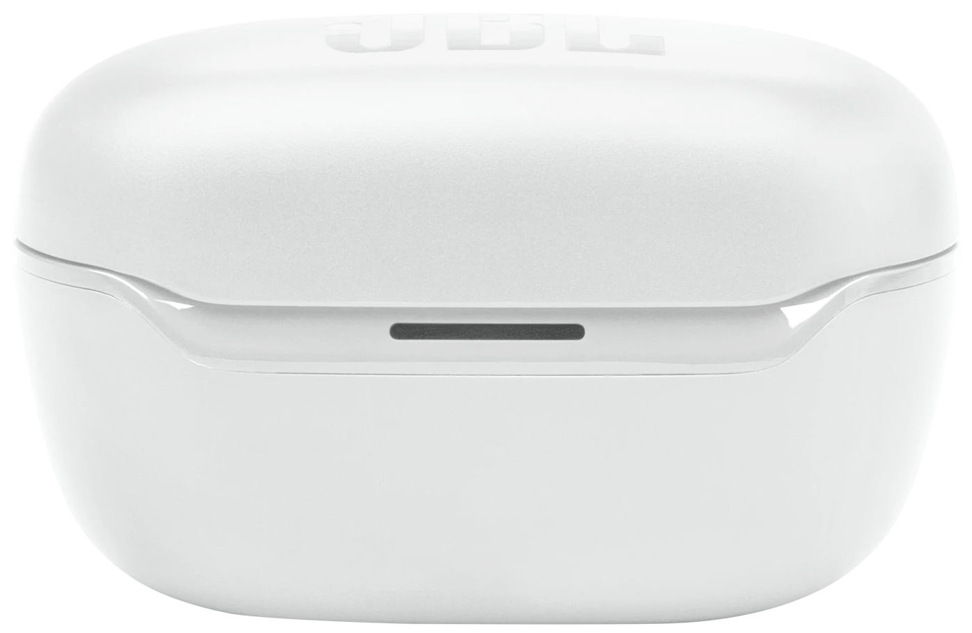 Гарнітура JBL Endurance Race 2 White (JBLENDURACE2WHT)  (7106528)