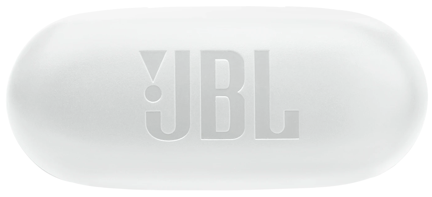 Гарнітура JBL Endurance Race 2 White (JBLENDURACE2WHT)  (7106528)