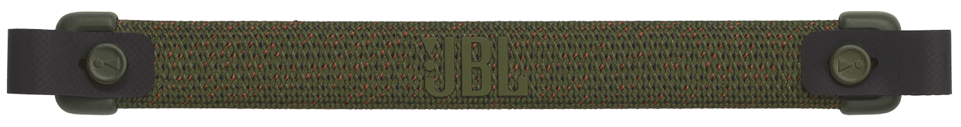 Портативна акустика JBL Charge 6 Squad (JBLCHARGE6SQUAD) (7106536)