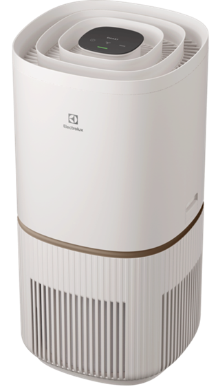 Очищувач повітря ELECTROLUX EPO50571SW