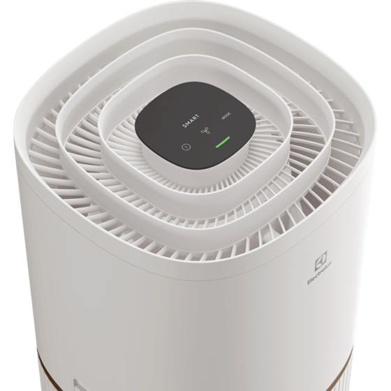 Очищувач повітря ELECTROLUX EPO50571SW