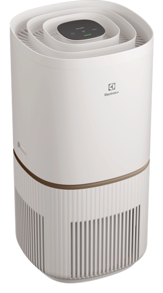 Очищувач повітря ELECTROLUX EPO50571SW