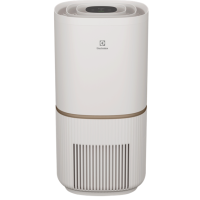 Очищувач повітря ELECTROLUX EPO50571SW