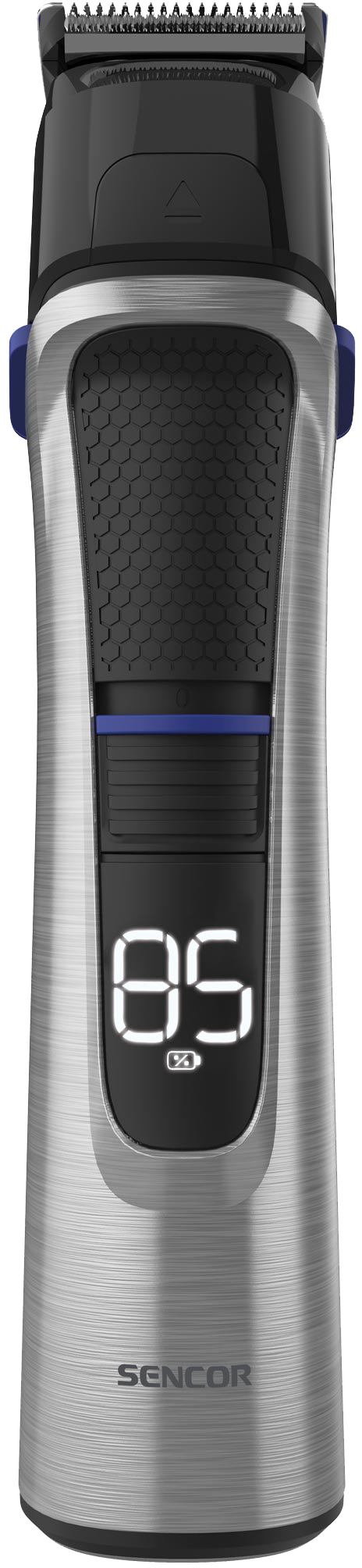Машинка для стрижки Sencor SHP 8500BK