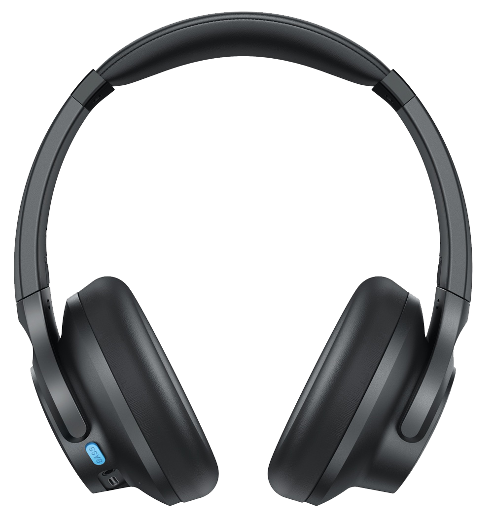 Гарнітура Anker SoundСore Q11i Gray (7101815)