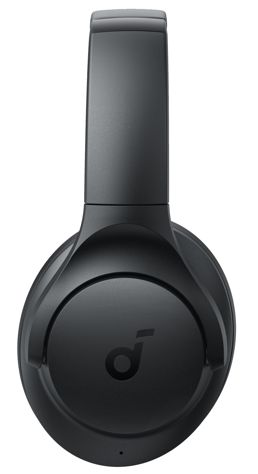 Гарнітура Anker SoundСore Q11i Gray (7101815)