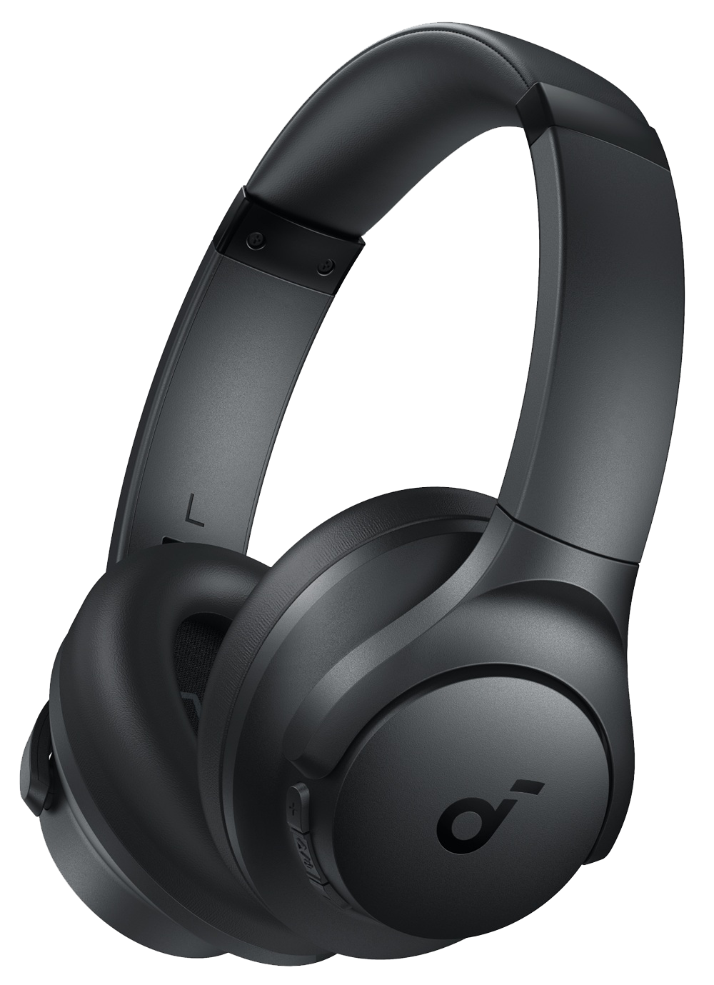 Гарнітура Anker SoundСore Q11i Gray (7101815)