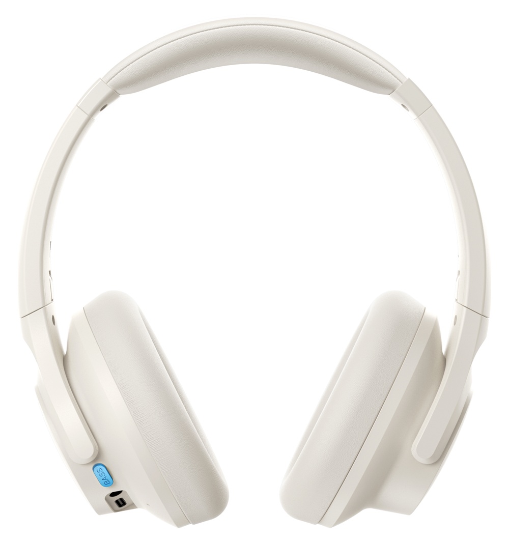 Гарнітура Anker SoundСore Q11i White (7101816)
