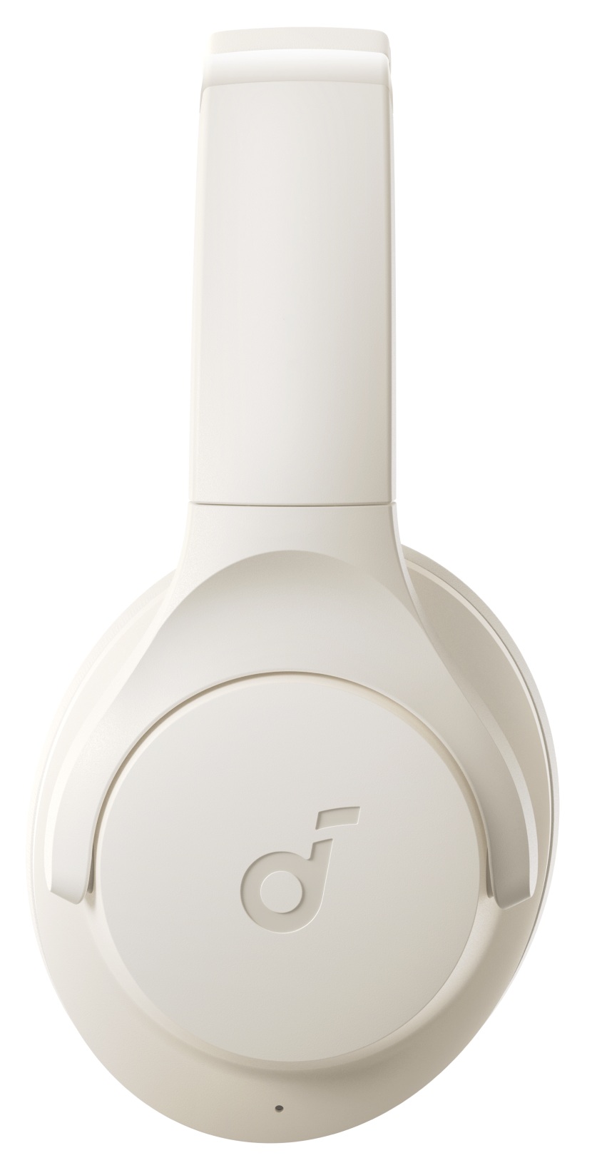 Гарнітура Anker SoundСore Q11i White (7101816)