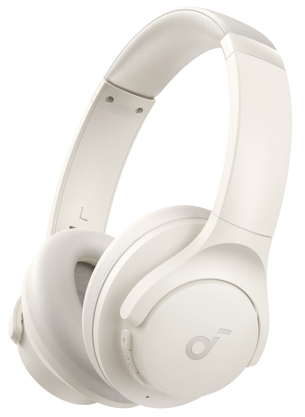 Гарнітура Anker SoundСore Q11i White (7101816)