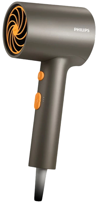 Фен PHILIPS BHD321/00 серії 3000