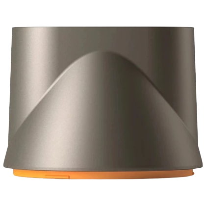 Фен PHILIPS BHD321/00 серії 3000