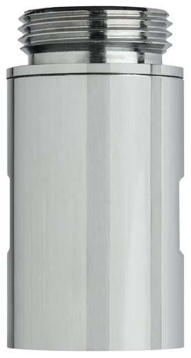 Аксесуар для пральноi машини ELECTROLUX M6WMA103 Пристрій для захисту від накипу