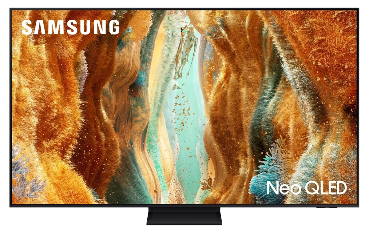 LED-телевізор Samsung QE65QN70FAUXUA