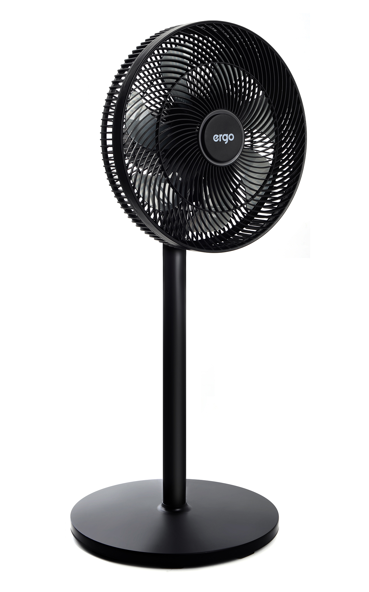 Вентилятор ERGO FS 1415 (7076963)
