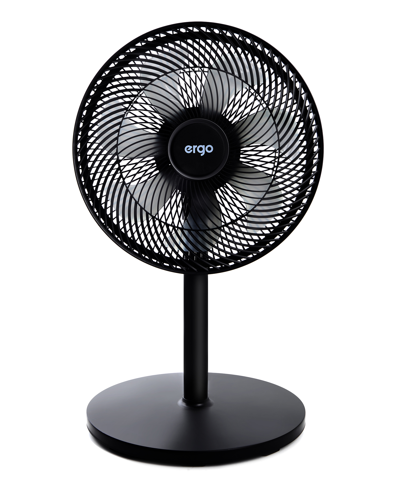 Вентилятор ERGO FS 1415 (7076963)