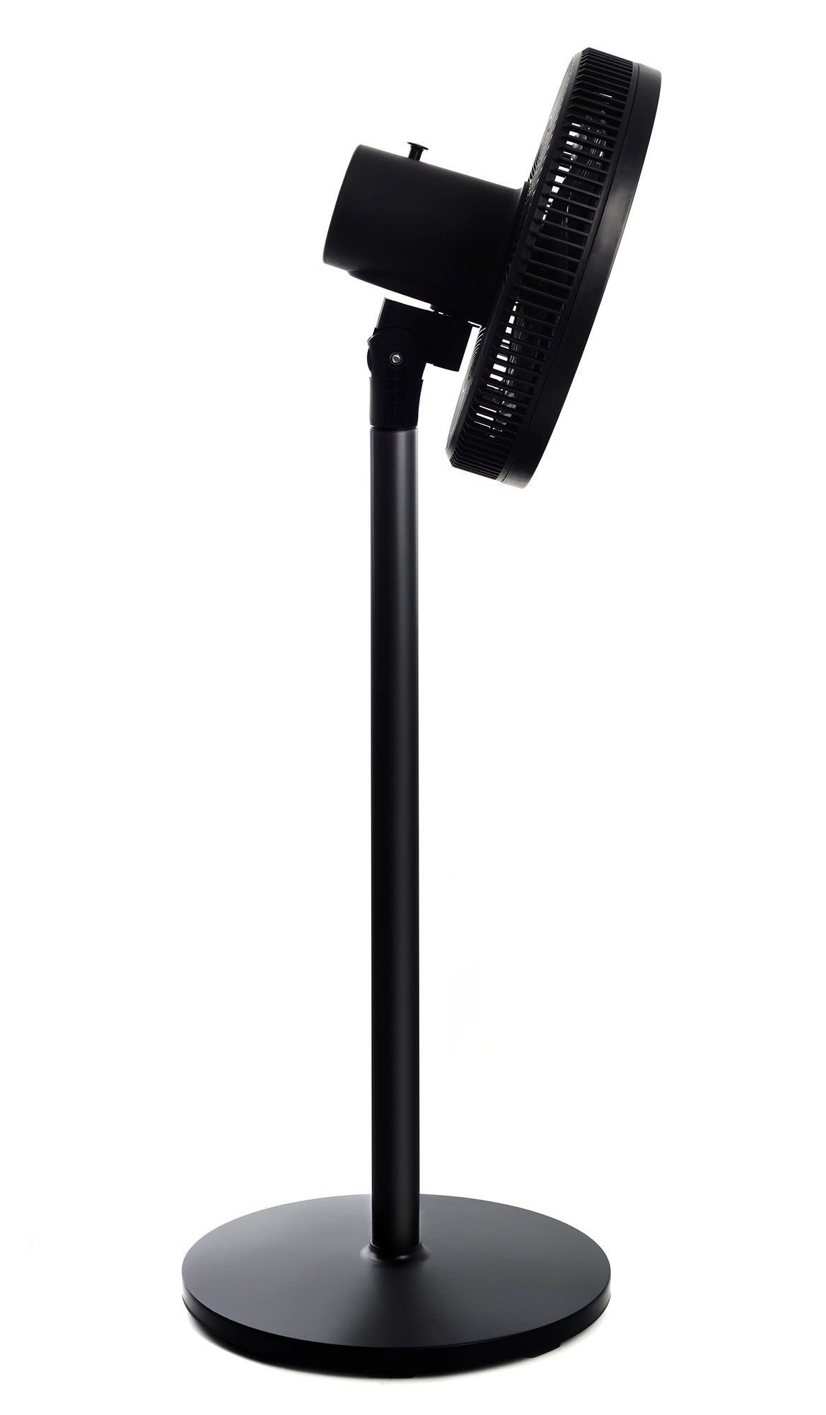 Вентилятор ERGO FS 1415 (7076963)