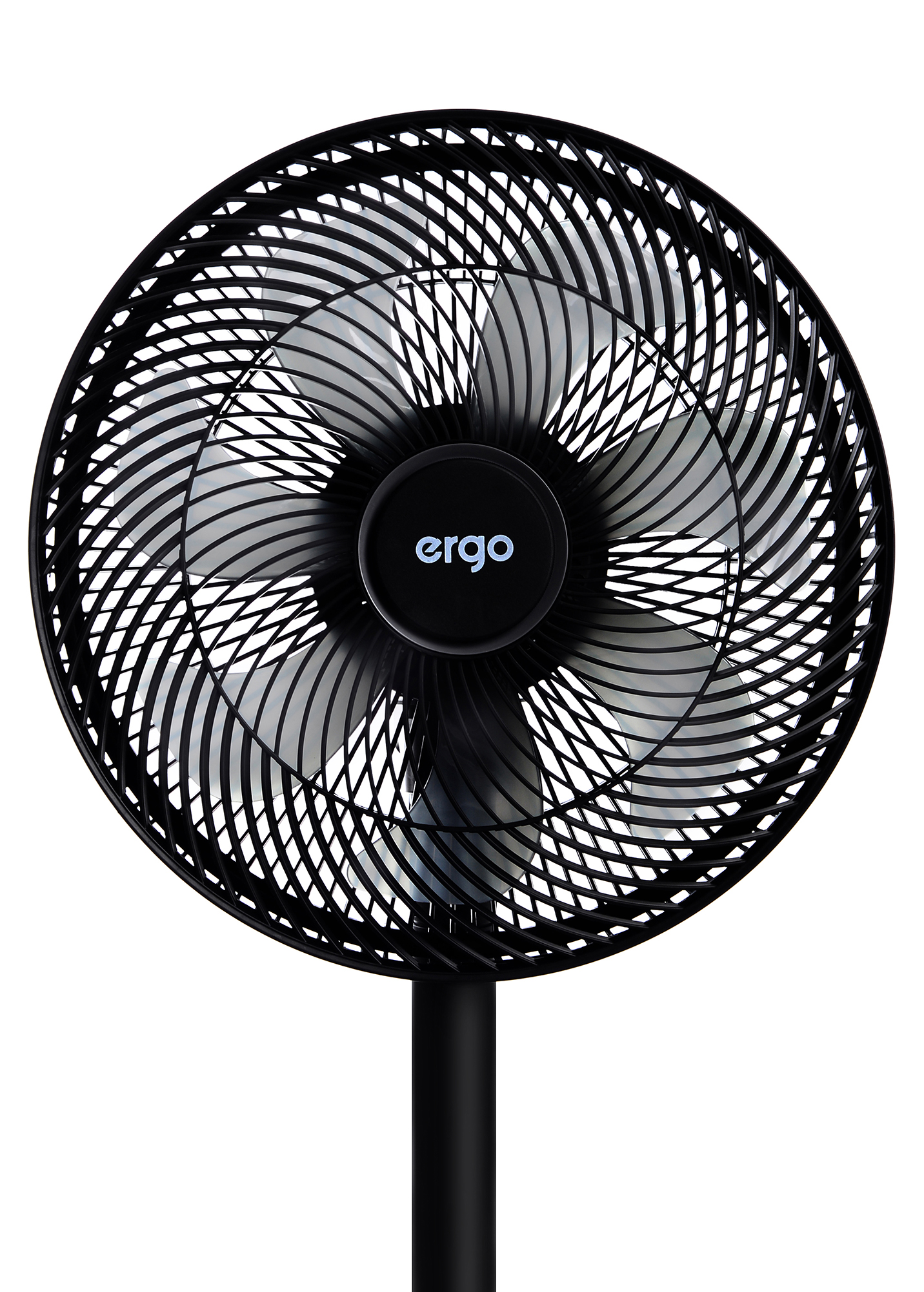 Вентилятор ERGO FS 1415 (7076963)