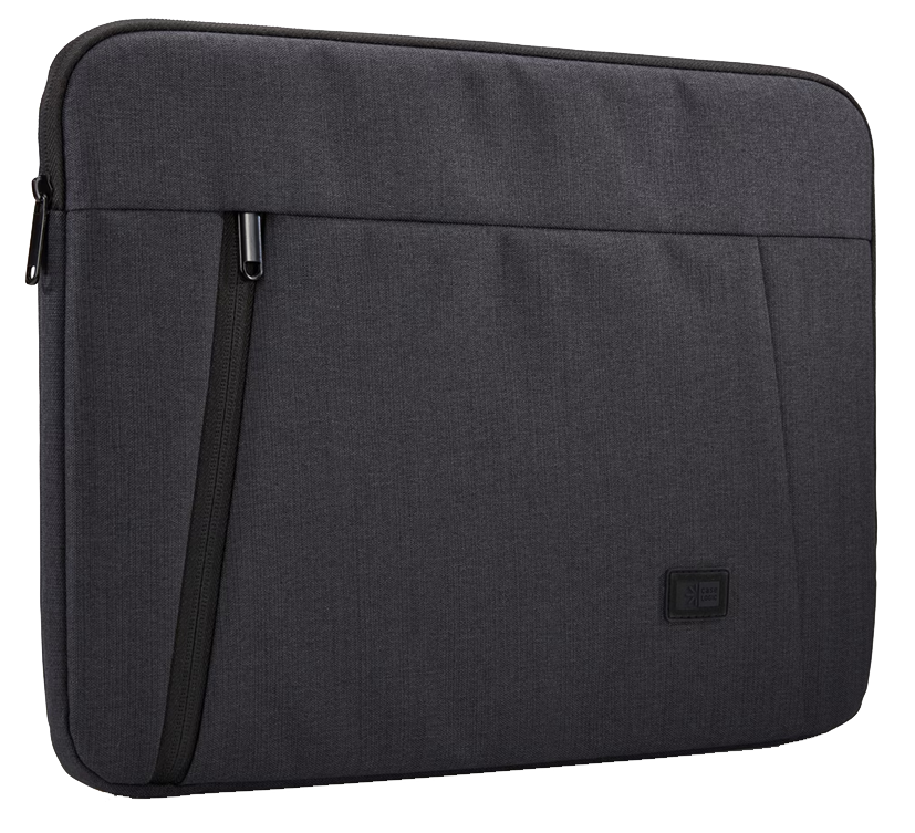сумка для ноутбука CASE LOGIC Huxton Sleeve for 15.6" HUXS-215 (Чорний)