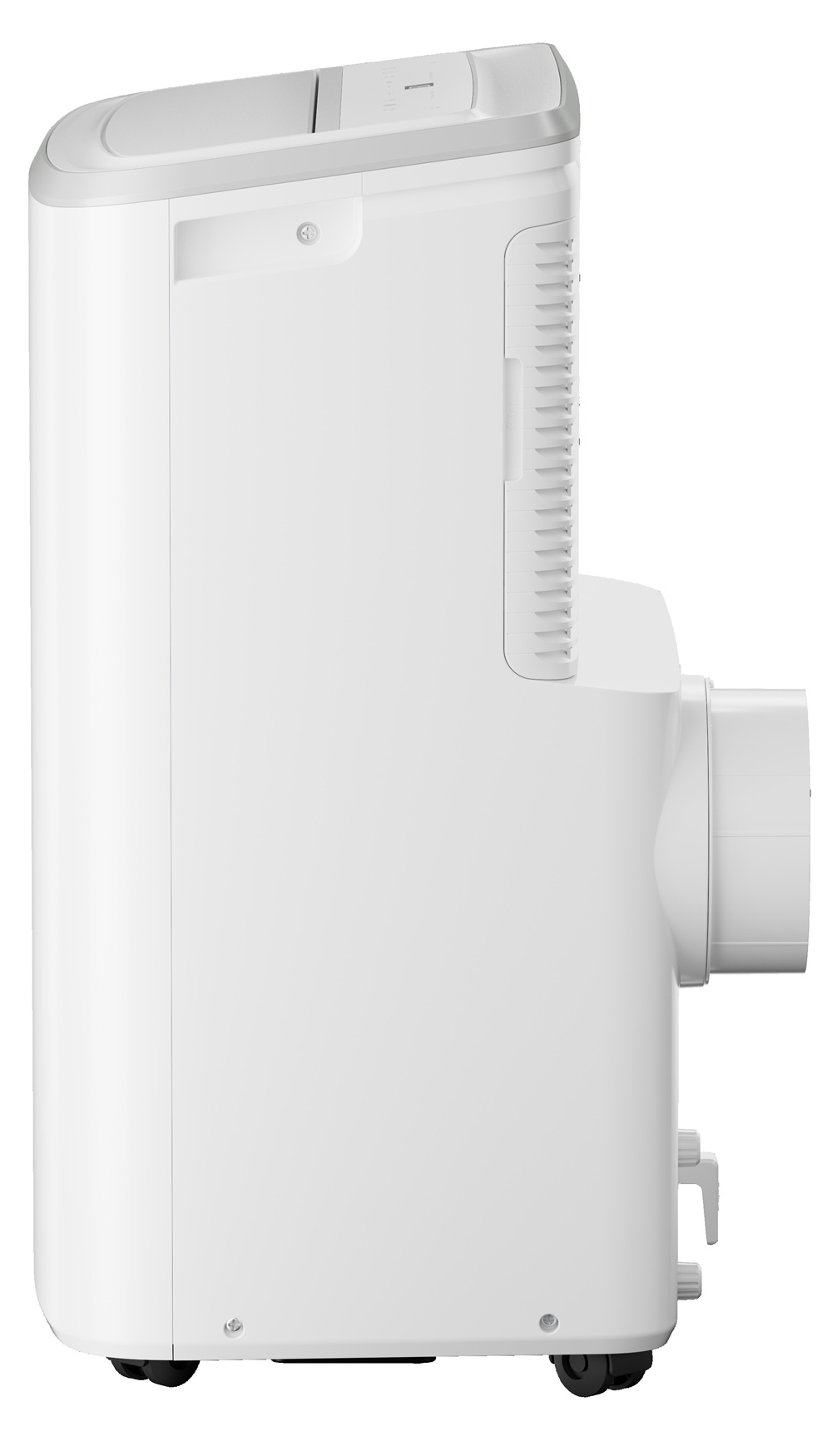 Кондиціонер Electrolux EXP26U339CW (7068909)