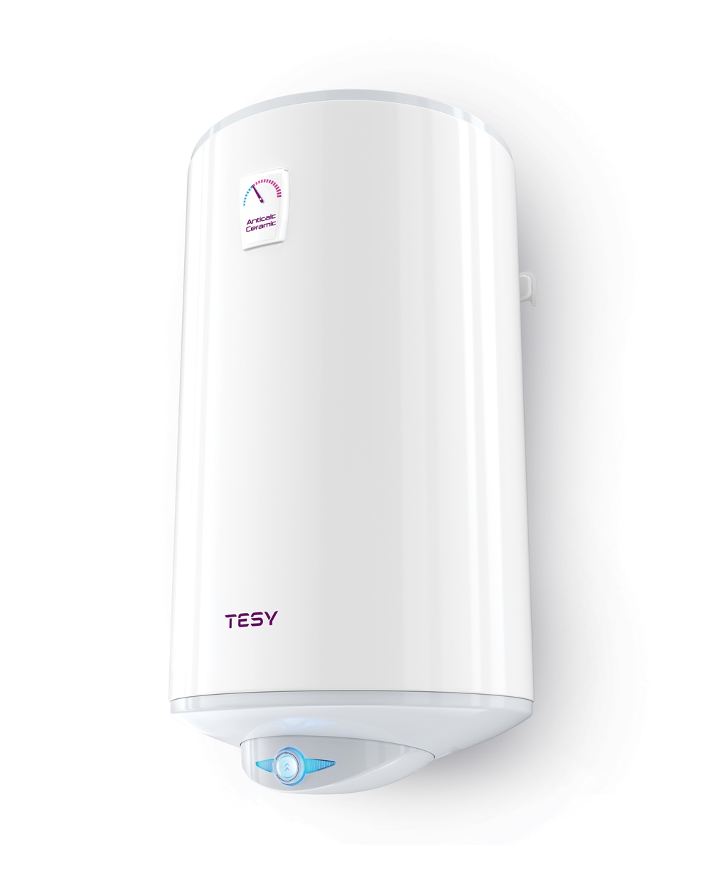 Водонагрівач Tesy ANTICALC CERAMIC GCV 804424C B14 TSRC