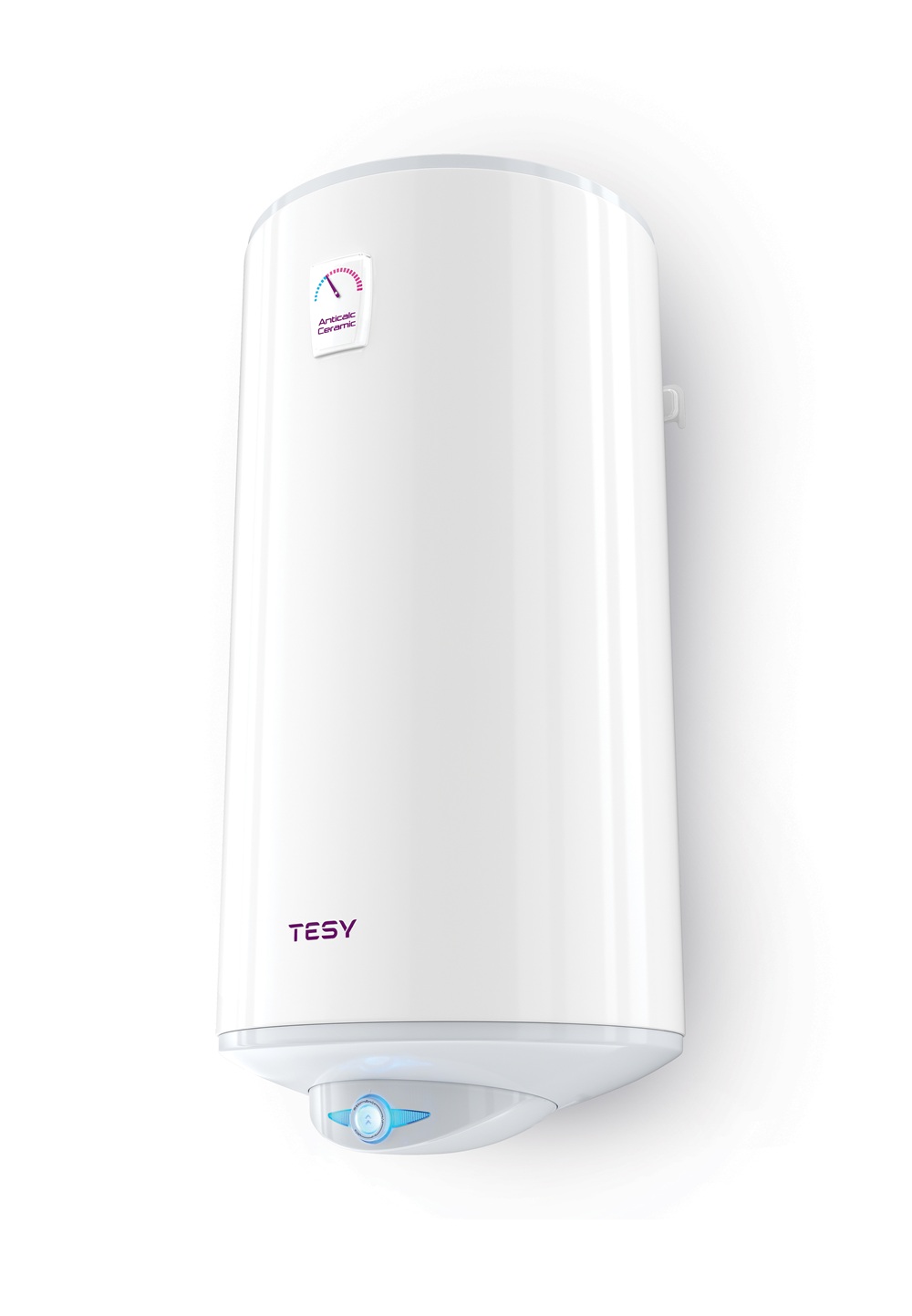 Водонагрівач Tesy ANTICALC CERAMIC GCV 1004424C B14 TSRC