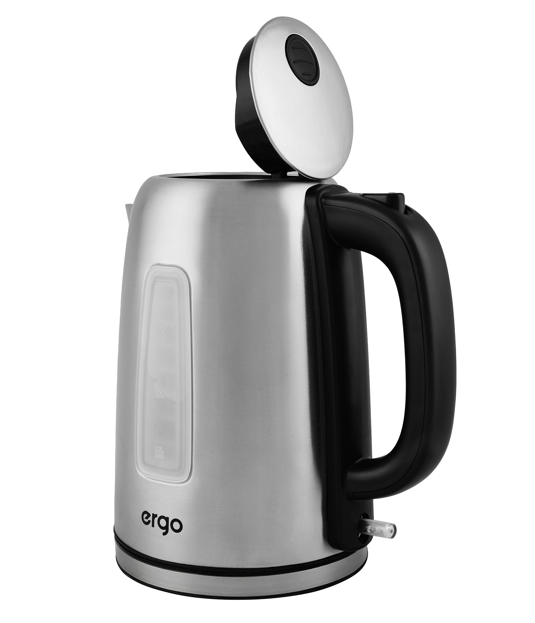 Чайник ERGO GN 8095