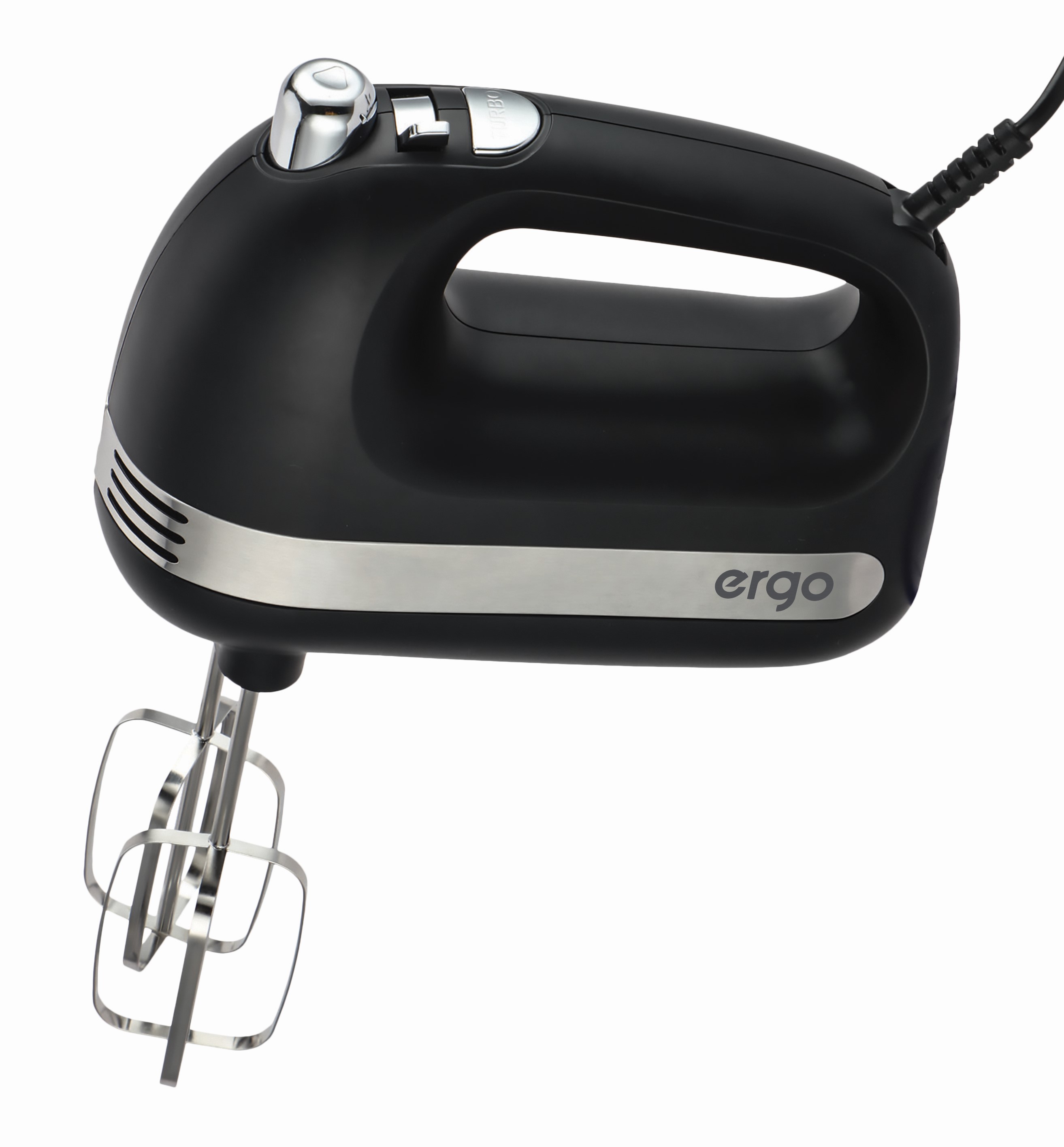 Міксер без чаші ERGO CD 8800